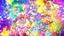 Star Twinkle Precure