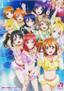 Love Live! School idol project