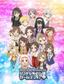 Idolm@ster Cinderella Girls Theater 2