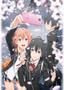 My Teen Romantic Comedy SNAFU Climax 3