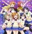 Love Live! School idol project