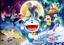 Doraemon the Movie: Nobita's Chronicle of the Moon Exploration 2-14