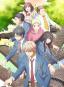 Kono Oto Tomare!: Sounds of Life 2