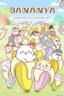 Bananya and the Curious Bunch