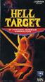 Hell Target