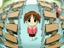 Azumanga Web Daioh