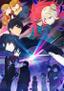 Irregular at Magic High School: Visitor Arc