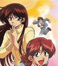 Alternate Retelling-cover