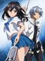 Strike The Blood IV