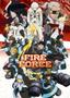 Fire Force 2