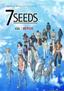 7SEEDS 2