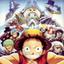 One Piece: Dead End 4