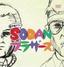 Rusuden Hour: Sodan Brothers