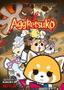 Aggretsuko 3