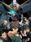 Mobile Suit Gundam Wing: Endless Waltz Special Edition