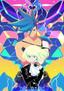 Promare: Lio-hen