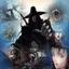 Vampire Hunter D: Bloodlust