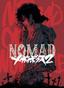 Megalobox 2: Nomad