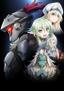 Goblin Slayer II 2