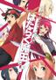 Devil Is a Part-Timer!! 2