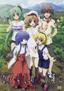 Higurashi no Naku Koro ni Kai: Ura☆Higu