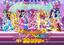 Precure All Stars DX: 3D Theatre