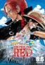 One Piece Film Red 15