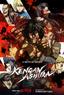 Kengan Ashura 2