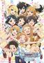 IDOLM@STER Cinderella Girls U149