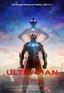 Ultraman 3