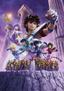 Saint Seiya: Knights of the Zodiac - Battle for Sanctuary -