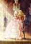 Rose of Versailles