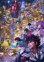 Saint Seiya: Knights of the Zodiac - Battle for Sanctuary - Part 2