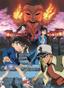 Detective Conan: Crossroad in the Ancient Capital 7