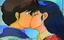 Maison Ikkoku: Through the Passing of the Seasons