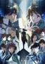 irregular at magic high school 3