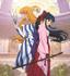 Sakura Wars: The Movie