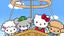 Hello Kitty & Friends – Let's Learn Together