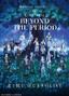 IDOLiSH7 the Movie LIVE 4bit BEYOND THE PERiOD