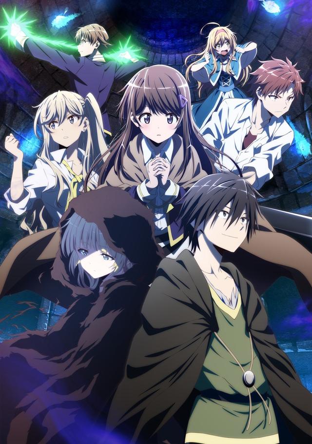 Sequel of-cover