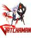 Gatchaman