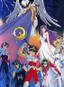 Saint Seiya: Warriors of the Final Holy Battle