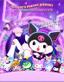 Kuromi's Pretty Journey ~Hachamecha! Multiverse Dasshutsu!~