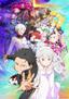 Re:ZERO -Starting Life in Another World- 5