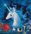 Last Unicorn U.S.