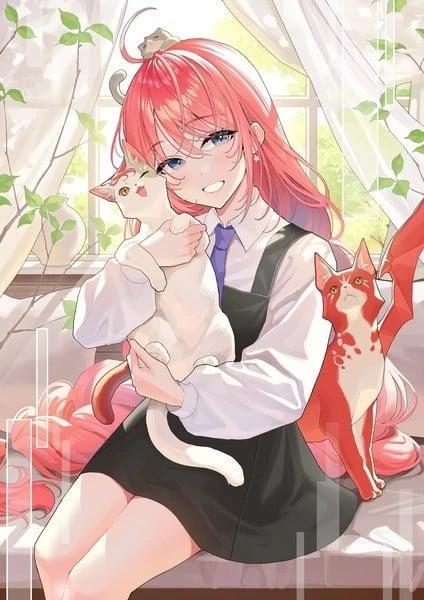 Sequel of-cover