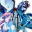 Mobile Suit Gundam Seed Special Edition