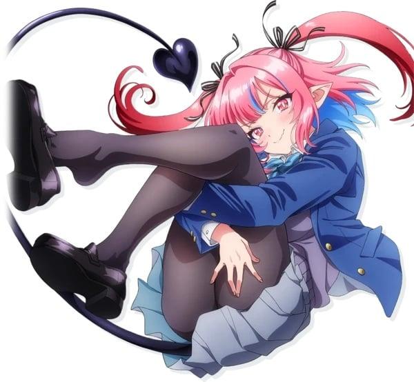 Sequel of-cover