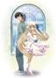 Chobits