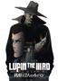 Lupin the IIIrd: Zenigata to Futari no Lupin